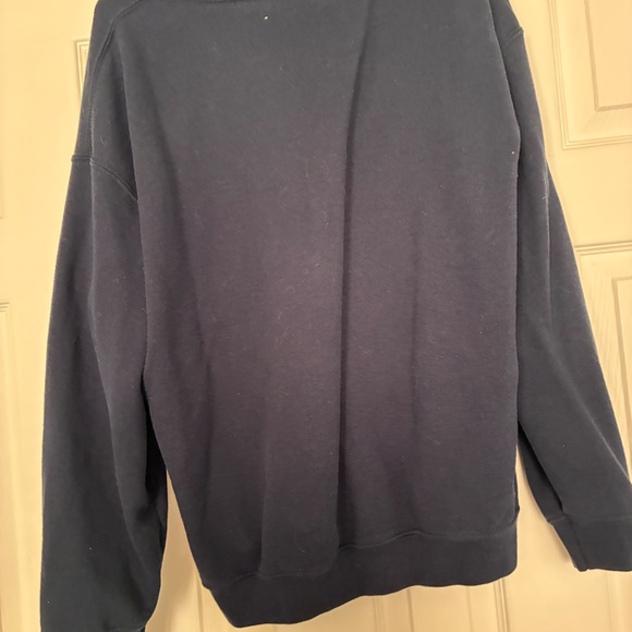 PENN STATE CREWNECK - Picture 3 of 3